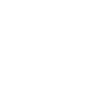 feed Calculator