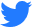 Vetkonect twitter